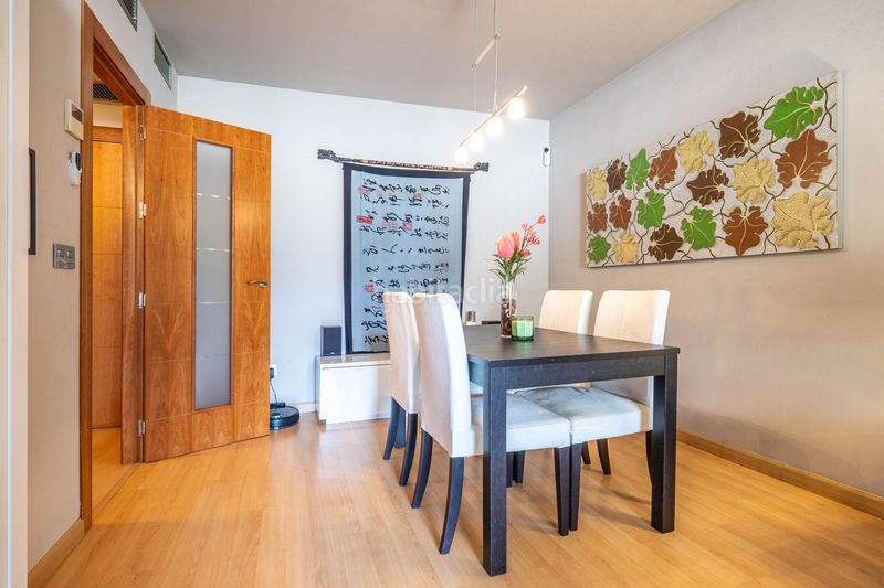 Foto 661fd832-2850-4957-a061-277d0b1e7835. Pis amb aparcament piscina a Playa de Granada Motril