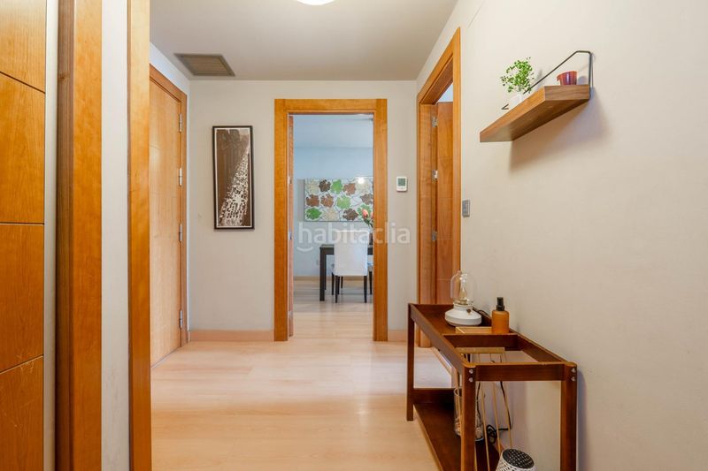 Foto 6808f5e0-c70b-46b7-a76d-94a8cb42f196. Pis amb aparcament piscina a Playa de Granada Motril