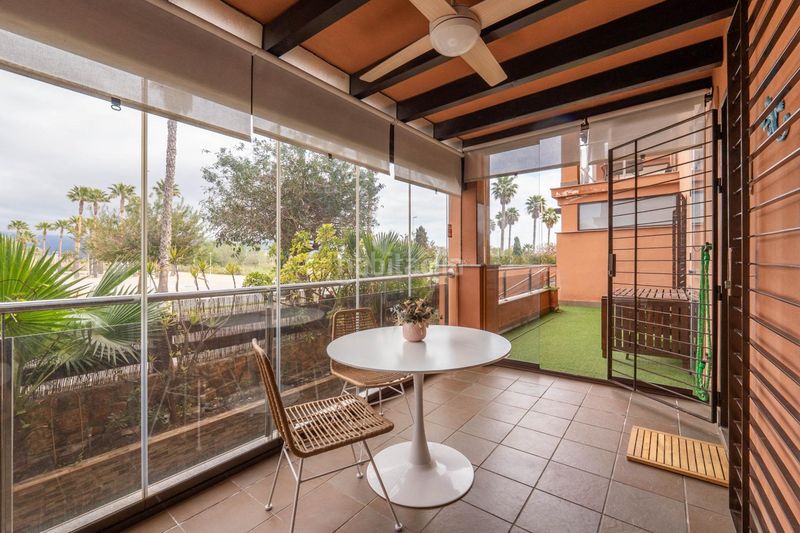 Foto 6cff70fe-a58b-4ad2-8d43-e475ddfbd647. Pis amb aparcament piscina a Playa de Granada Motril