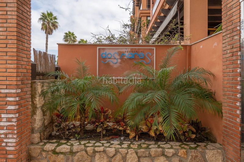 Foto 80ab52ae-3429-457a-b737-400d34b39a4d. Pis amb aparcament piscina a Playa de Granada Motril