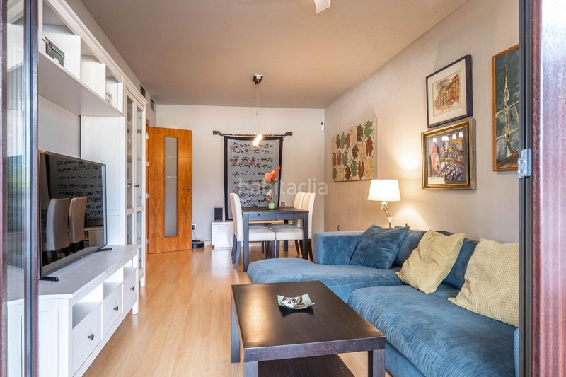 Foto 8b93d72b-79dd-4d00-bb5b-47efaebbcf1a. Pis amb aparcament piscina a Playa de Granada Motril