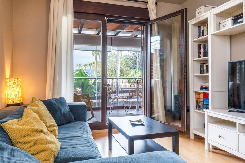 Foto 939947f3-776e-417b-b6af-142a6aec9b66. Pis amb aparcament piscina a Playa de Granada Motril