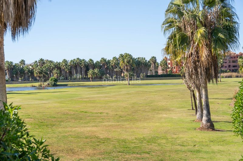 Foto 98ac2756-464c-4ba9-a506-70f05592ae09. Pis amb aparcament piscina a Playa de Granada Motril