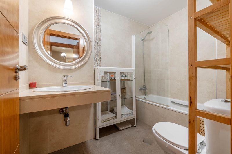 Foto aa7b138c-ac39-48d9-b8c2-fee13fb2126f. Pis amb aparcament piscina a Playa de Granada Motril