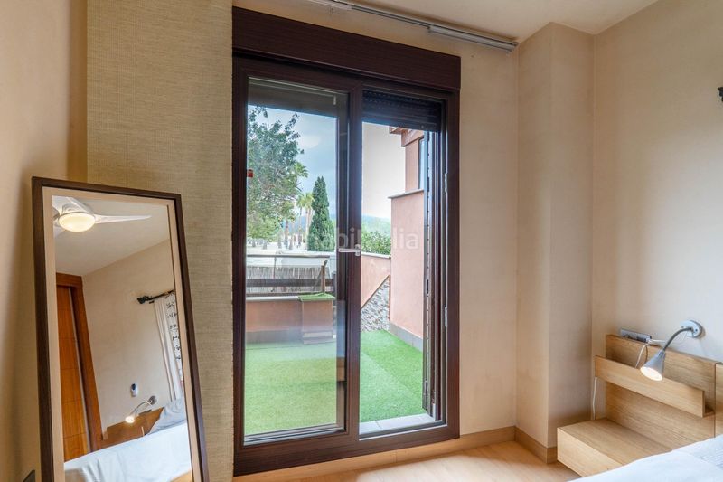 Foto b11cc223-fb05-415b-934d-0e95f1d19421. Pis amb aparcament piscina a Playa de Granada Motril