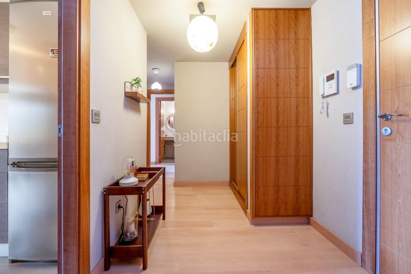 Foto b6508dca-39ba-4731-bcb8-001f00154215. Pis amb aparcament piscina a Playa de Granada Motril