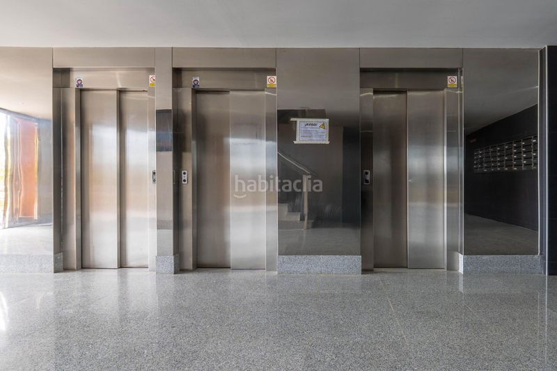 Foto c14a590a-e80f-4036-a0fe-224754e607eb. Pis amb aparcament piscina a Playa de Granada Motril