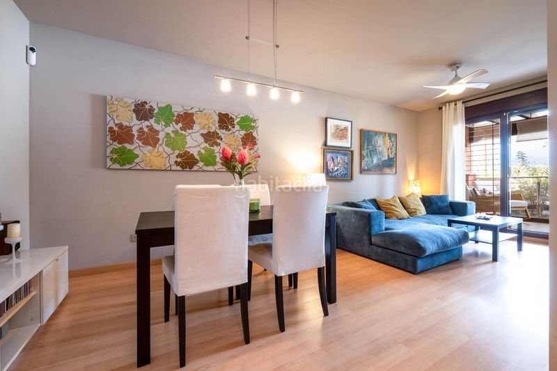 Foto c9fb2eb2-e813-4f38-a246-65a329ea97f4. Pis amb aparcament piscina a Playa de Granada Motril