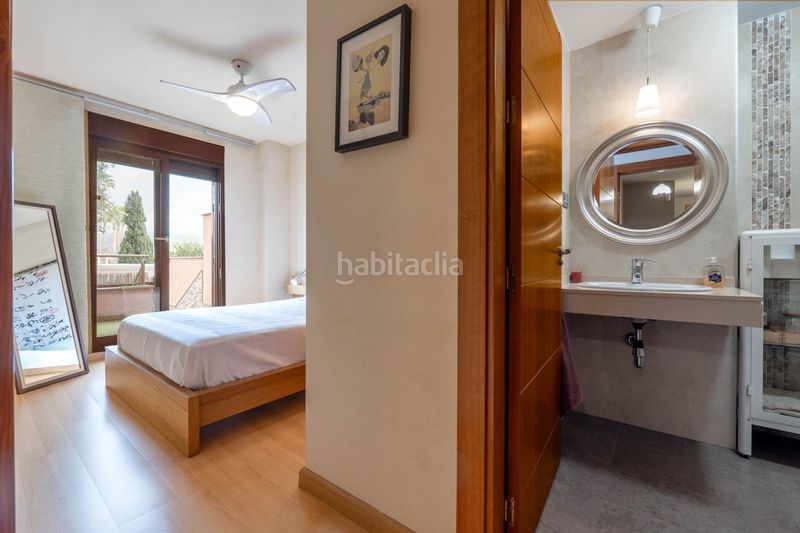 Foto e090f92d-0d6f-4104-8e28-50aa078255ad. Pis amb aparcament piscina a Playa de Granada Motril