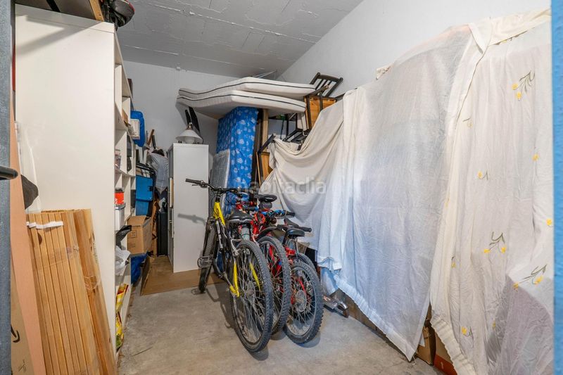 Foto e213feb2-5825-4f0b-9fa5-2cec57928d13. Pis amb aparcament piscina a Playa de Granada Motril