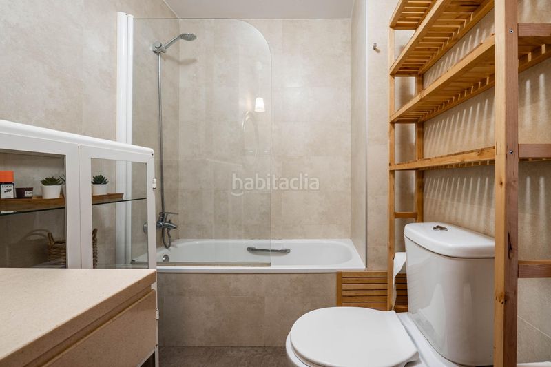 Foto e43a4d20-8492-47de-bb61-c68a59f9675d. Pis amb aparcament piscina a Playa de Granada Motril