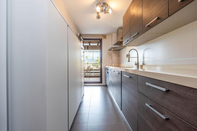 Foto e67d5b5a-61d6-4b08-b931-c9965331525c. Pis amb aparcament piscina a Playa de Granada Motril