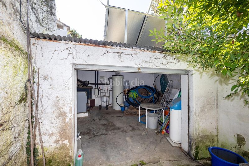 Foto 92b812c0-b044-4079-b8db-bebbe5c16602. Xalet amb aparcament piscina a Ogíjares