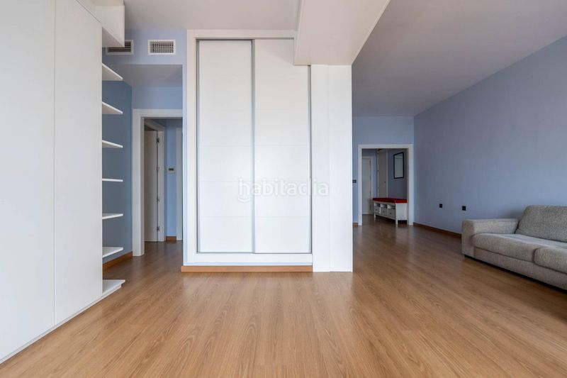 Foto 46720c44-59a9-4d9d-bee6-bbea81e00e47. Pis amb aparcament piscina a Playa de Granada Motril