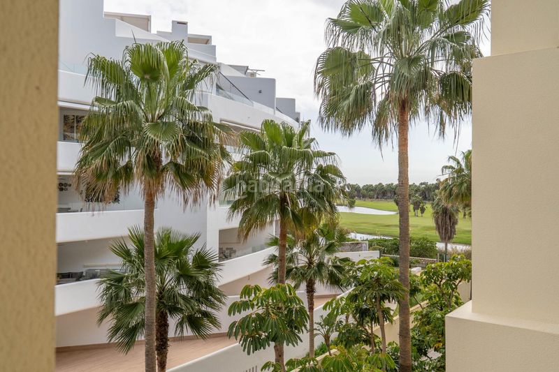 Foto 5e4a1fcc-3693-4c9c-82a0-d58a2c0ccb3e. Pis amb aparcament piscina a Playa de Granada Motril