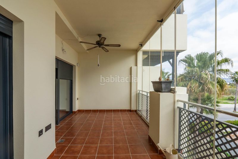 Foto 8e5b120a-9b21-4847-b69b-c813b8d043c6. Pis amb aparcament piscina a Playa de Granada Motril