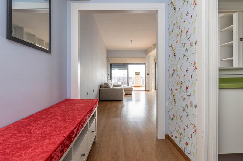 Foto 9813a3ac-d8e6-456a-849f-93c4a1503f04. Pis amb aparcament piscina a Playa de Granada Motril