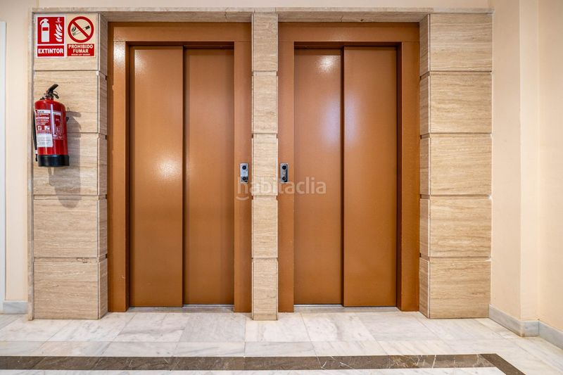 Foto abbd5ce6-a949-4878-92c4-f31313f48add. Pis amb aparcament piscina a Playa de Granada Motril