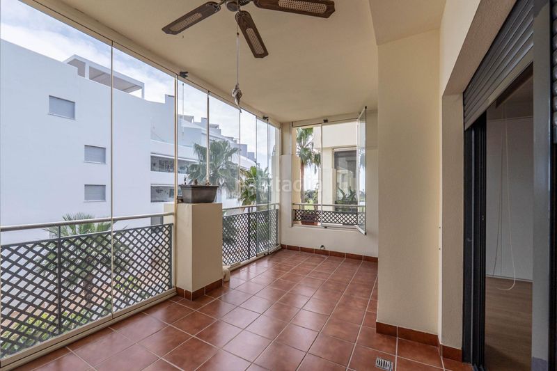 Foto b5b43500-5127-4b63-8e61-323dc921adca. Pis amb aparcament piscina a Playa de Granada Motril