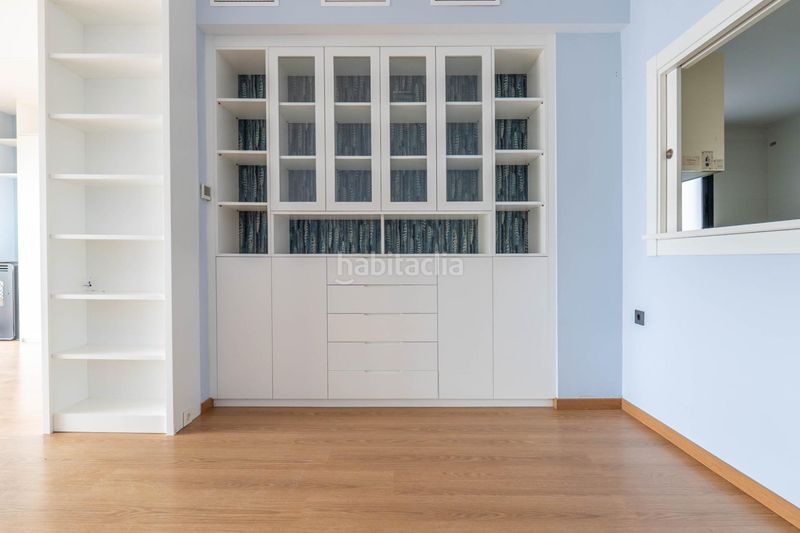 Foto c008bcdd-1496-4333-a38a-03ba3174c0fc. Pis amb aparcament piscina a Playa de Granada Motril