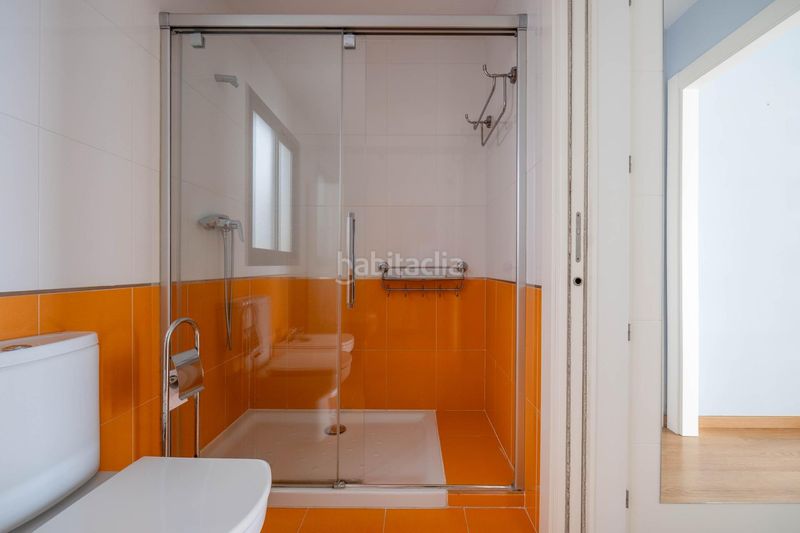 Foto c3eda6ca-7b83-4fe2-8f28-857fdf7e3134. Pis amb aparcament piscina a Playa de Granada Motril