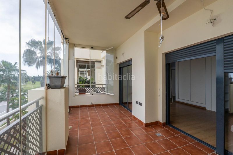 Foto c4ffdc2f-6fb1-4b0f-b3df-48ccd99e0ca9. Pis amb aparcament piscina a Playa de Granada Motril