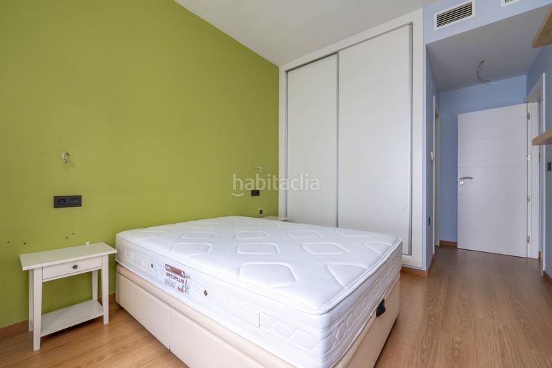 Foto ffe2905b-85ff-44a1-a949-af13a83255b5. Pis amb aparcament piscina a Playa de Granada Motril