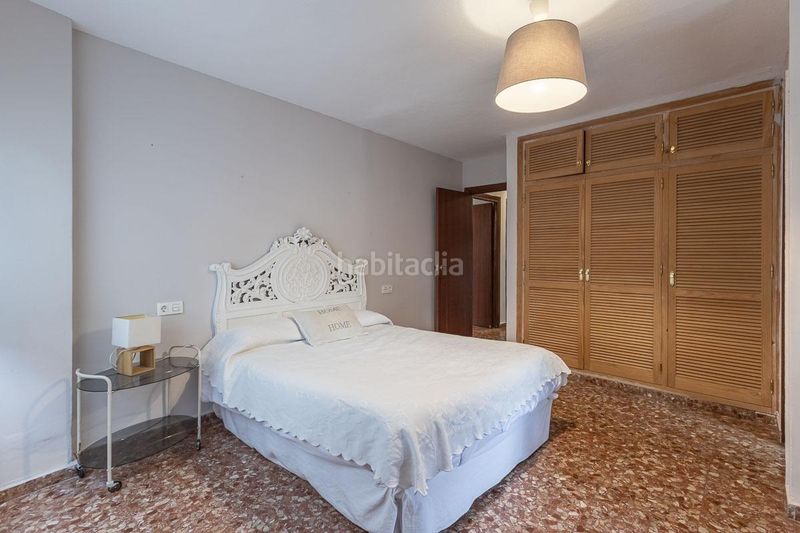 Foto ac5e178e-c40a-443d-8636-0920f5847fb1. Pis amb aparcament a Almuñecar centro Almuñécar