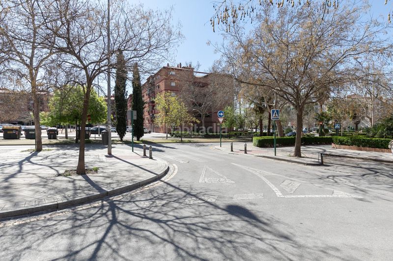 Foto 85661efb-2c38-4f83-8598-974453f50ac4. Pis a Joaquina Eguaras Granada