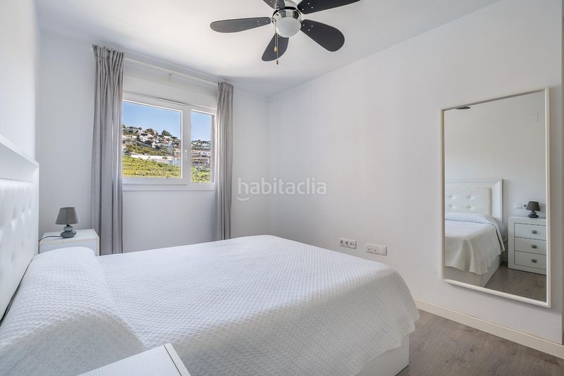 Foto fa96d824-4d24-4007-adc9-f7e7ae333b27. Pis amb aparcament piscina a Velilla - Velilla Taramay Almuñécar