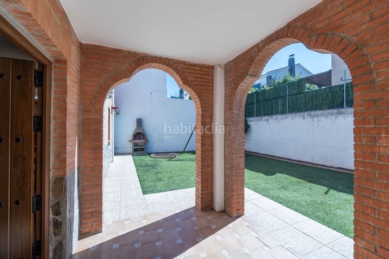 Foto 3e333be2-ae03-4e80-b788-97aa860f4c9e. Casa amb aparcament a Peligros