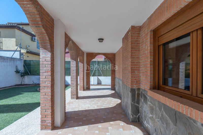 Foto 94cb1097-0ac4-4077-8f7e-dca376c35d82. Casa amb aparcament a Peligros