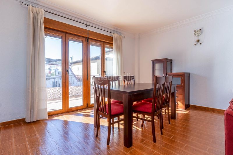 Foto ce15a7a7-0976-403b-a5a0-bf676f683645. Casa amb aparcament a Peligros