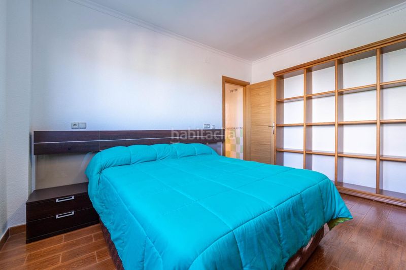 Foto e2721180-a3d9-4db2-b110-52a71fb0c5a3. Casa amb aparcament a Peligros