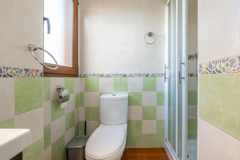 Foto e35f5116-132d-41cd-82d3-a024b0620629. Casa amb aparcament a Peligros