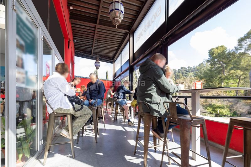 Foto acc14ec1-3376-4ada-a735-7013aac938d0. Edifici a San Matías - Realejo Granada