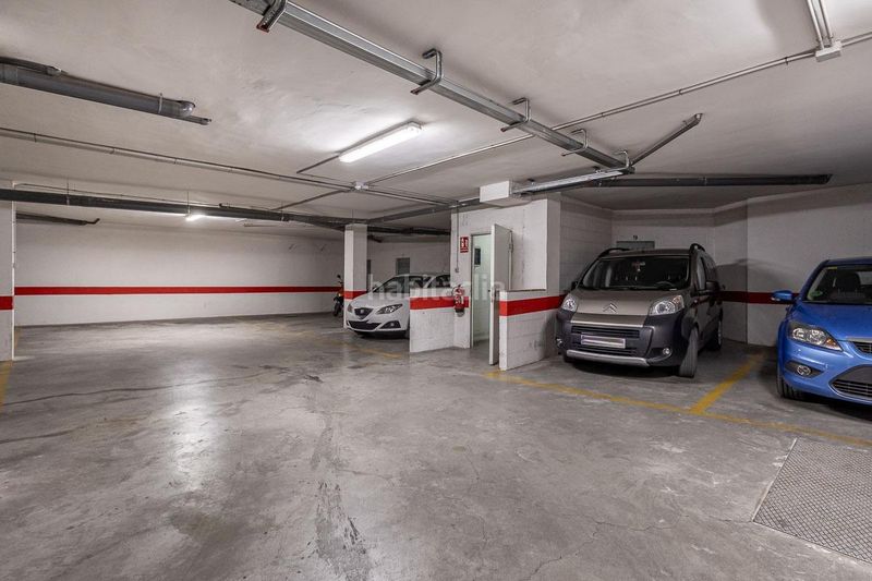 Foto fc4e9a76-0568-4811-8047-402a18ad8cbf. Àtic amb aparcament a Barrio de la Vega Monachil