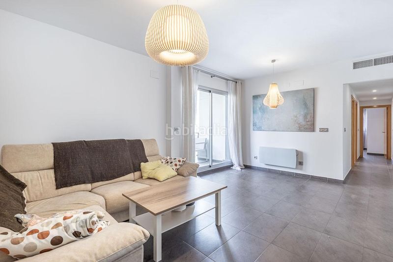 Foto 22b38a84-62e2-450c-a4d3-2830f0d8bbf0. Pis amb aparcament piscina a Carretera de Granada-La Alcazaba Alhendín