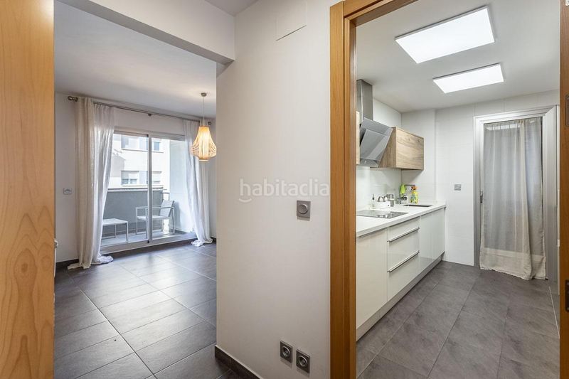 Foto 25f0d74a-dce5-471d-8408-7aabd5dd751a. Pis amb aparcament piscina a Carretera de Granada-La Alcazaba Alhendín