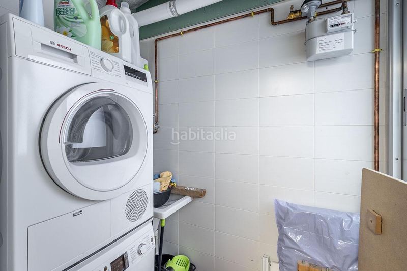 Foto 28dbd47c-7e53-4627-8c57-5b36115890f7. Pis amb aparcament piscina a Carretera de Granada-La Alcazaba Alhendín