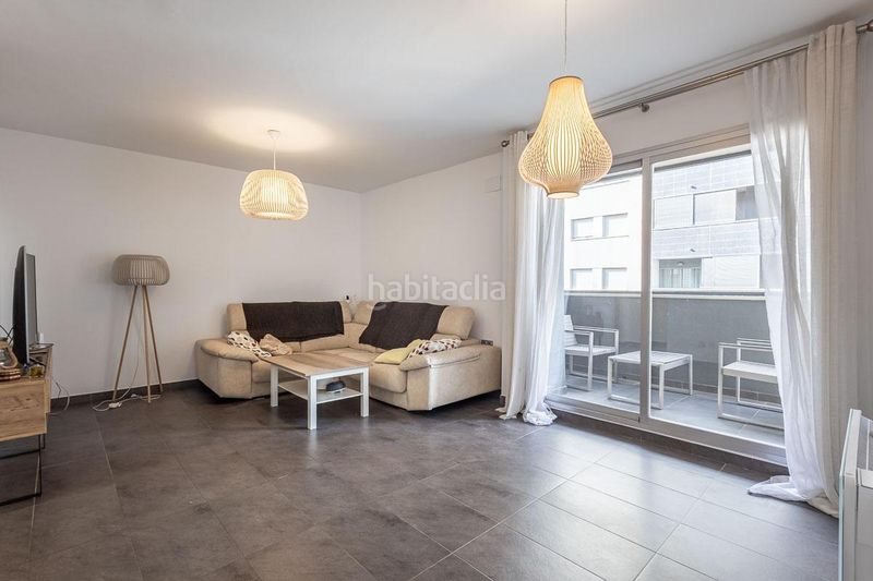 Foto 75615505-75c6-4657-90d1-b22f8007bbdd. Pis amb aparcament piscina a Carretera de Granada-La Alcazaba Alhendín