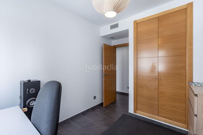 Foto 90032c51-21af-4a8d-a0e6-4208ed0fbfdc. Pis amb aparcament piscina a Carretera de Granada-La Alcazaba Alhendín