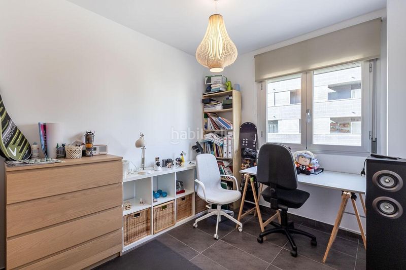 Foto bba8700d-453c-4927-9947-49df31b5c2d5. Pis amb aparcament piscina a Carretera de Granada-La Alcazaba Alhendín