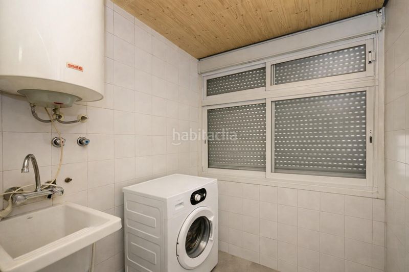 Foto d1165f37-39e0-40e7-b6ae-8759a8b8dd45. Pis amb aparcament a Albolote