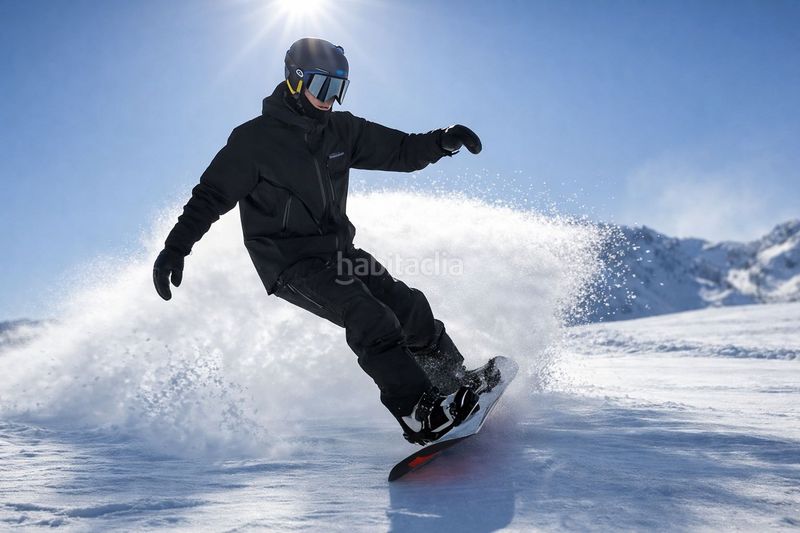 Foto 1be576c1-2a63-4738-a735-6a4a003c3eb2. Edifici a Güéjar Sierra