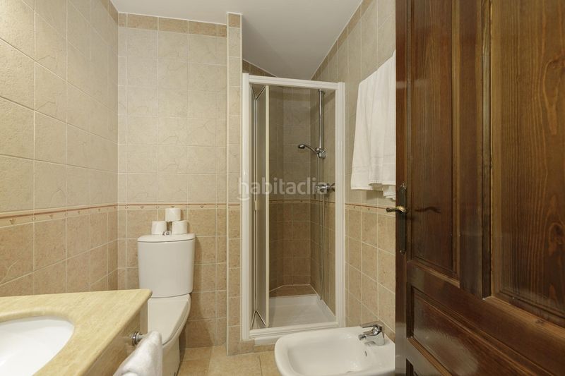 Foto 79eefa84-8986-4ce1-9911-97bb992a5dfa. Edifici a Güéjar Sierra