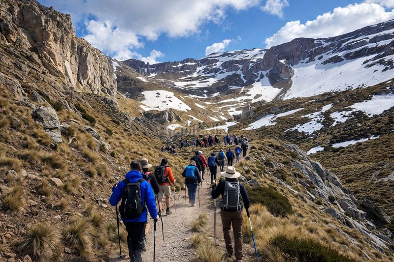 Foto 9d690337-7cfb-4886-8d82-36e6851e486e. Edifici a Güéjar Sierra