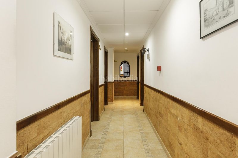 Foto a08a7fe1-7b4c-43f5-b793-c9fafee94036. Edifici a Güéjar Sierra