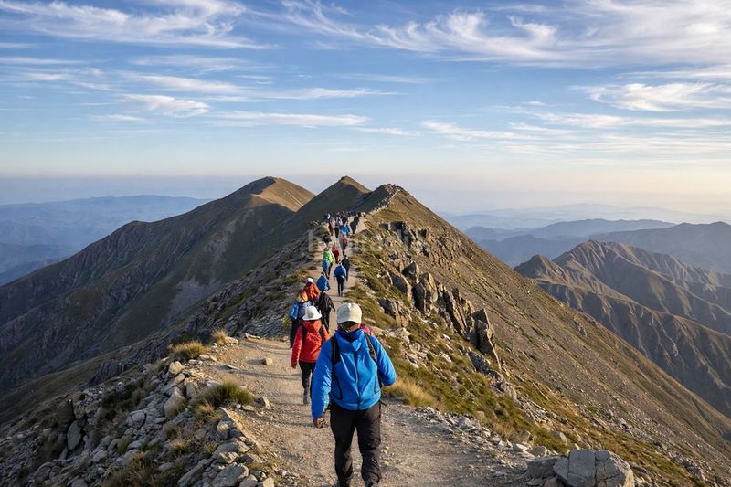 Foto a46c983c-c17e-42b1-96ae-7c185cff8630. Edifici a Güéjar Sierra