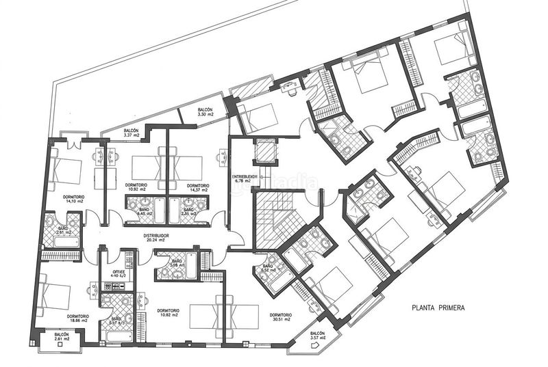 Foto d9ab312b-872e-4b9b-8ed3-bffac74b3cd2. Edifici a Güéjar Sierra